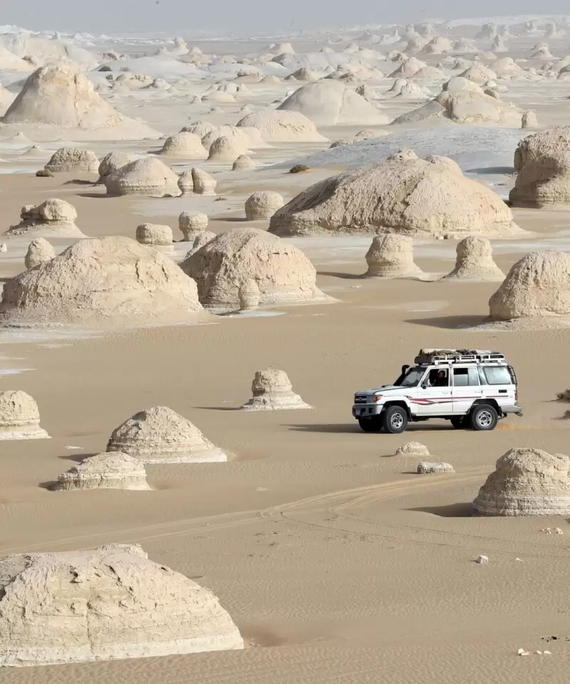 Egypt-white-desert-adventure