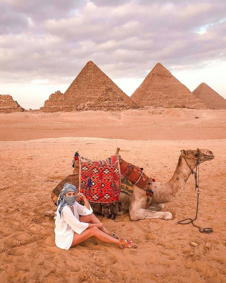 giza-pyramids-private-tour