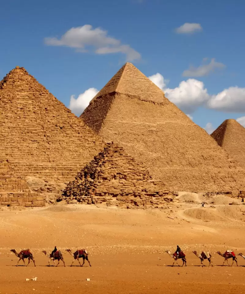 half-day-private-tour-to-giza-pyramids-great-sphinx