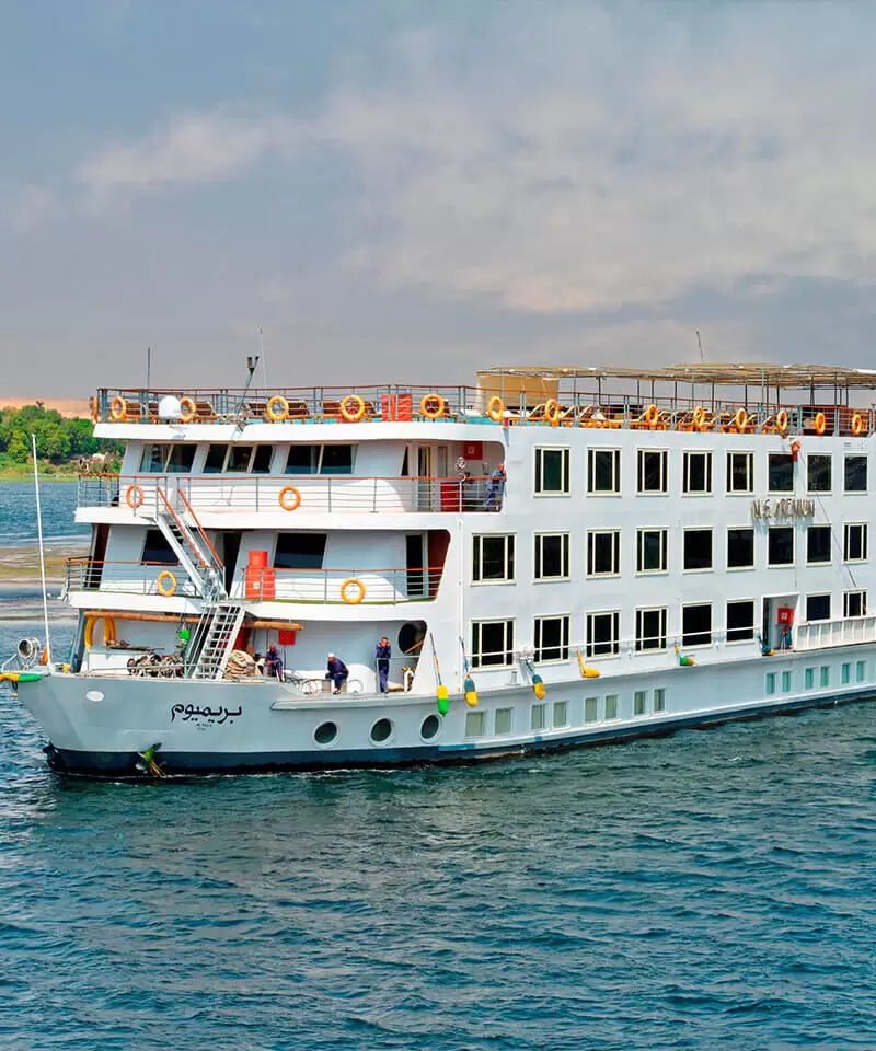Premium-Nile-Cruise.