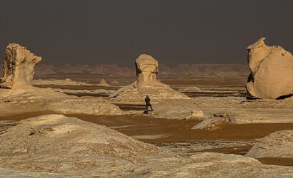 the-white-desert-in-egypt