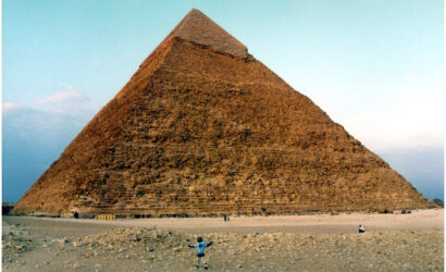 Giza-Pyramids-and-the-Egyptian-Museum