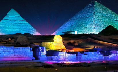 Sound-and-Light-Show-at-Giza-Pyramids