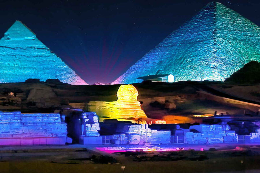 Sound-and-Light-Show-at-Giza-Pyramids