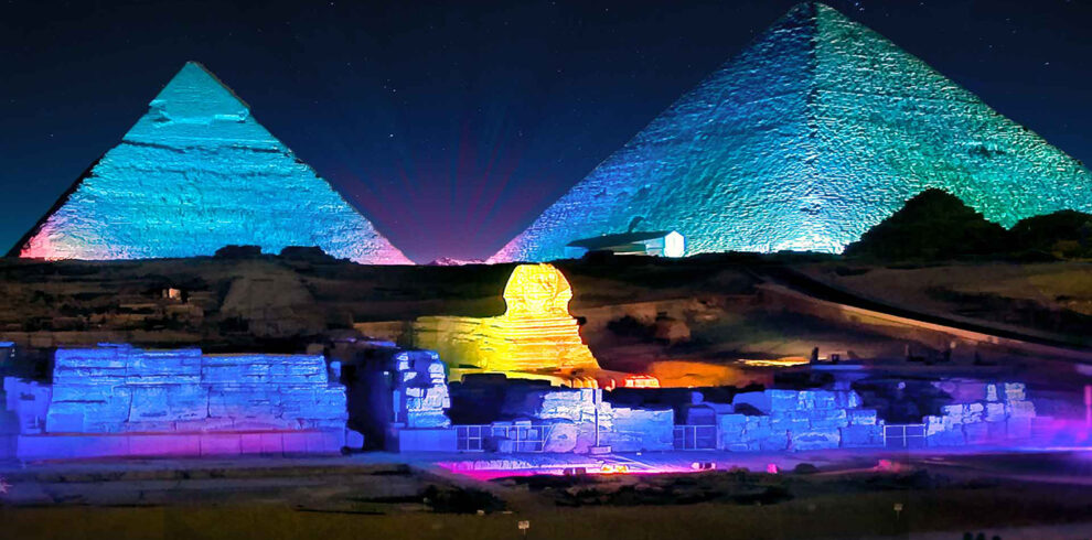 Sound-and-Light-Show-at-Giza-Pyramids