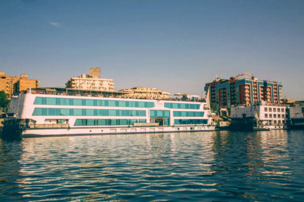 MS-Livingstone-Nile Cruise