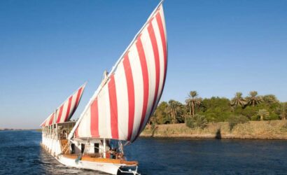Meroe-Luxury-Nile-Yachting