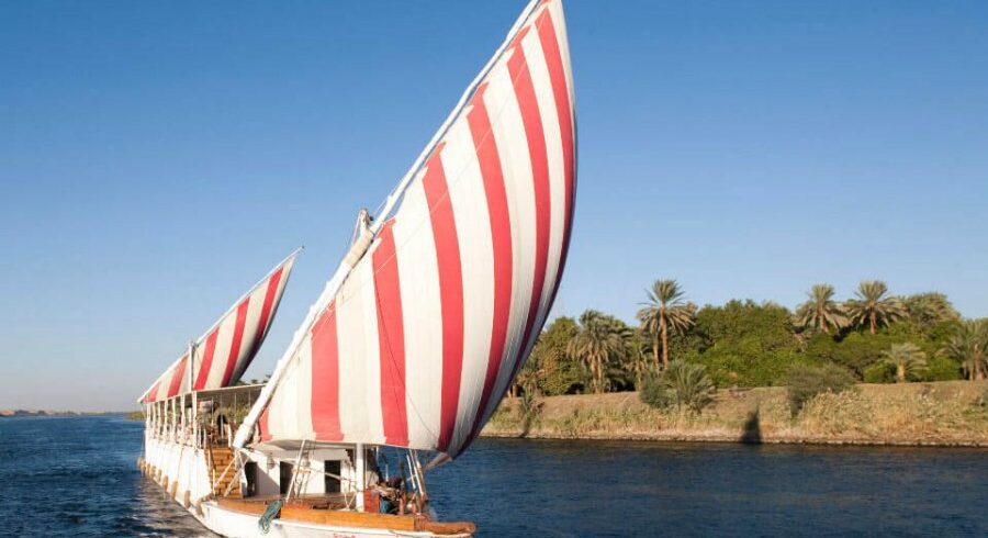 Meroe-Luxury-Nile-Yachting