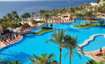 Grand-Rotana-Resort-and-Spa