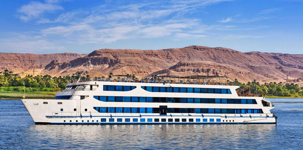 Luxury-Nile-Cruises