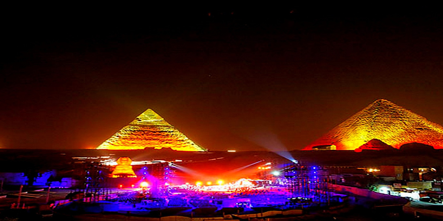 Sound-and-Light-Show-at-Giza-Pyramids