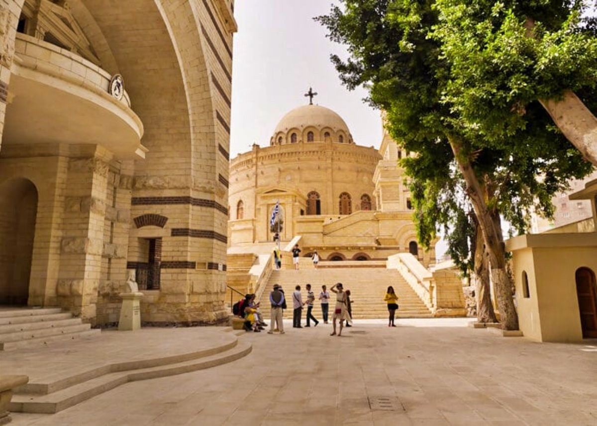 our-to-the-egyptian-museum-coptic-islamic-cairo