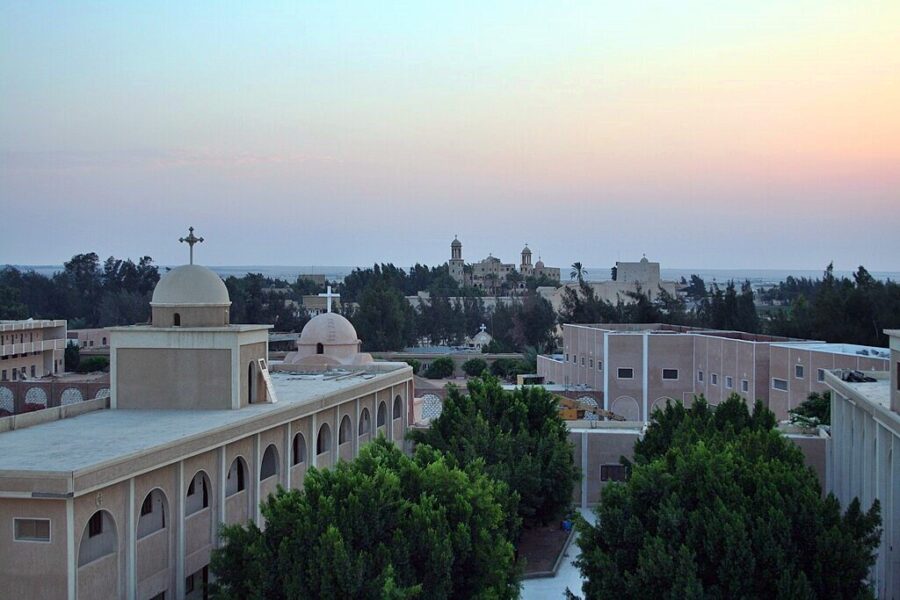 Monastery_of_Saint_Bishoy