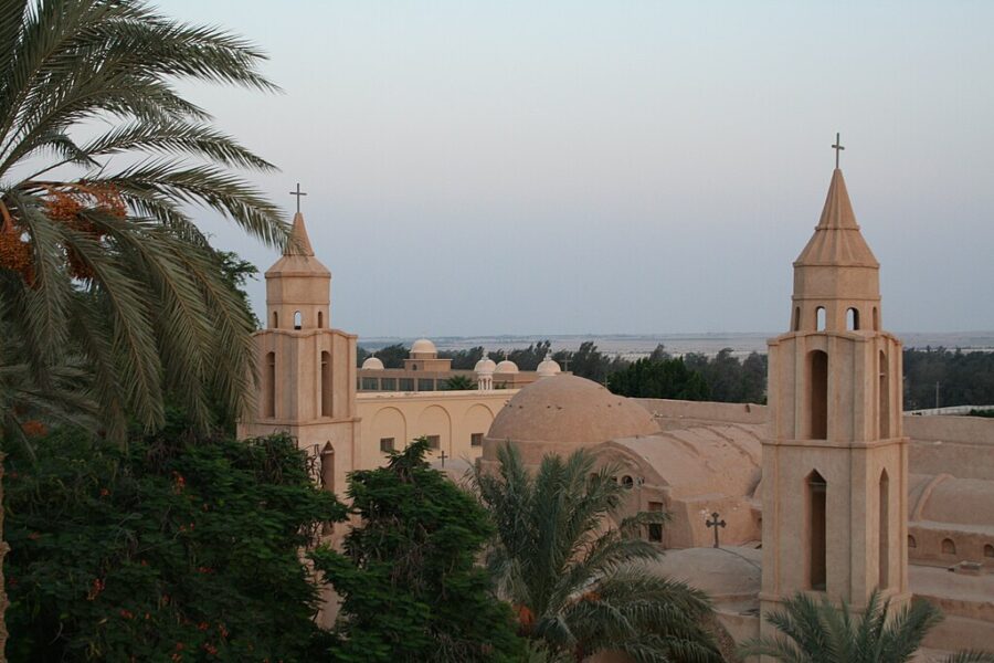 Monastery_of_Saint_Pishoy