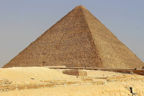 The_Great_Pyramid_of_Giza