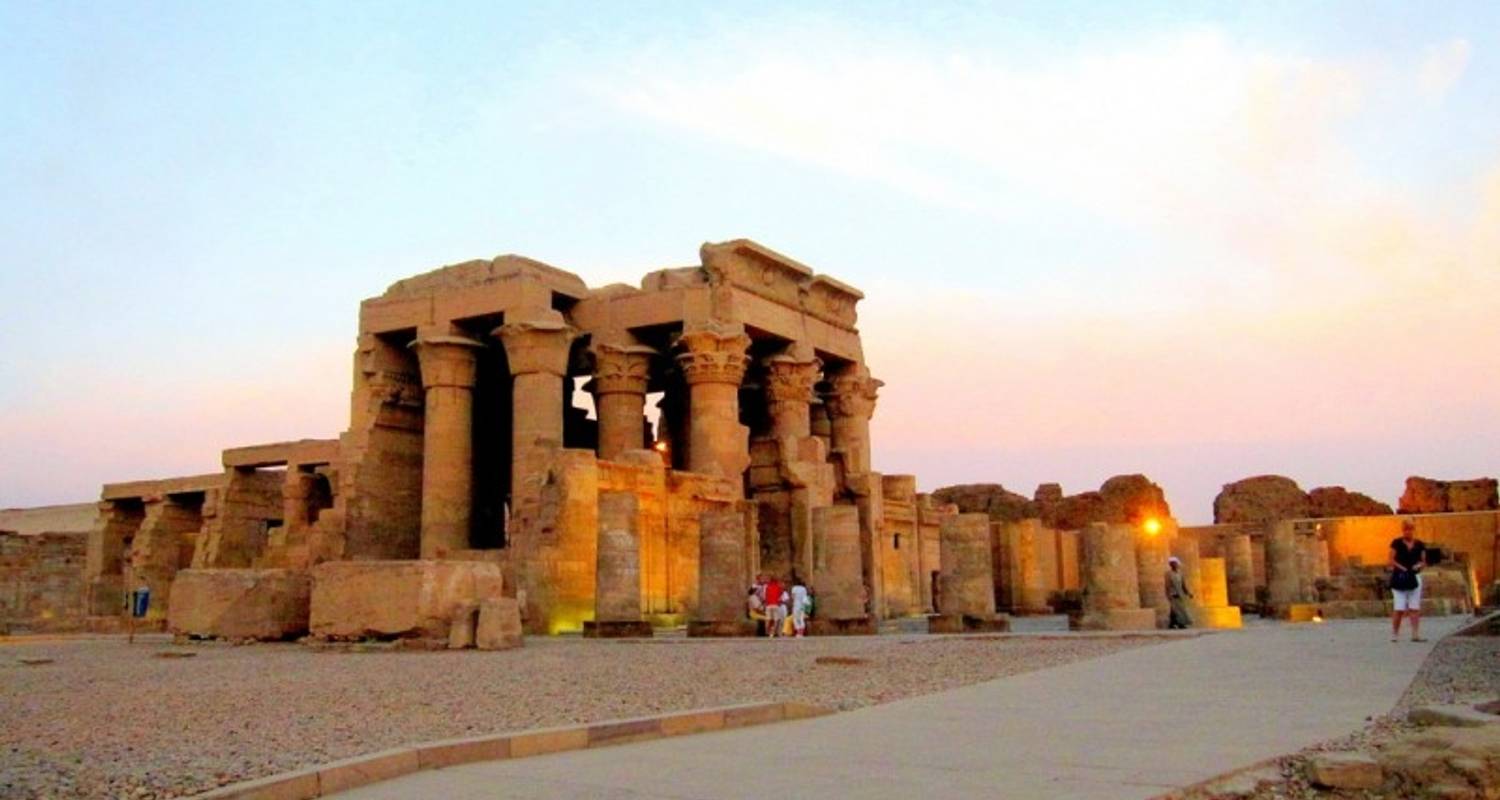 Temples-of-Edfu-and-Kom-Ombo