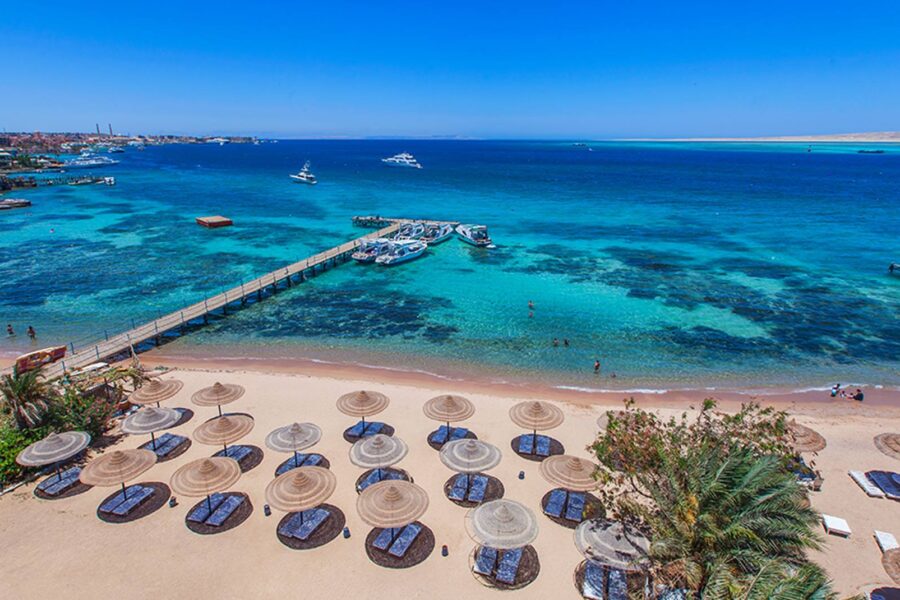 Classic-Egypt-and-Hurghada