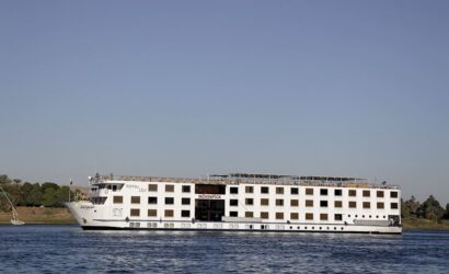 Movenpick-MS-Royal-Lily-Nile-Cruise