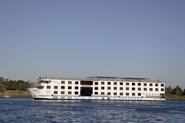 MS-lily-Nile-Cruise