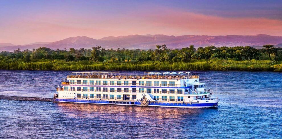 Cairo-and-Oberoi-Philae-Nile-Cruise