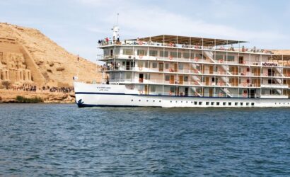 Lake-Nasser-Cruise-Movenpick-M.s-Prince-Abbas
