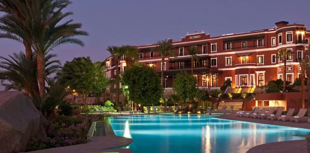 Legacy-Hotels-of-Egypt