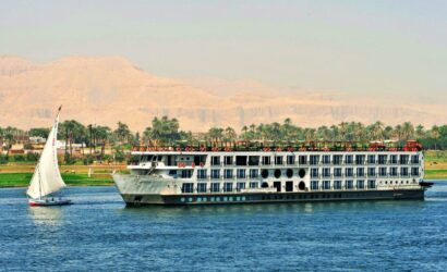 M-S-Mayfair-Nile-Cruise