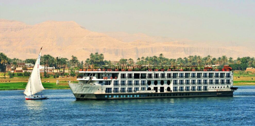 M-S-Mayfair-Nile-Cruise