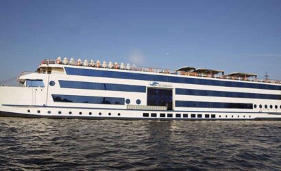 M.S-Blue-Shadow-I-Nile-Cruise