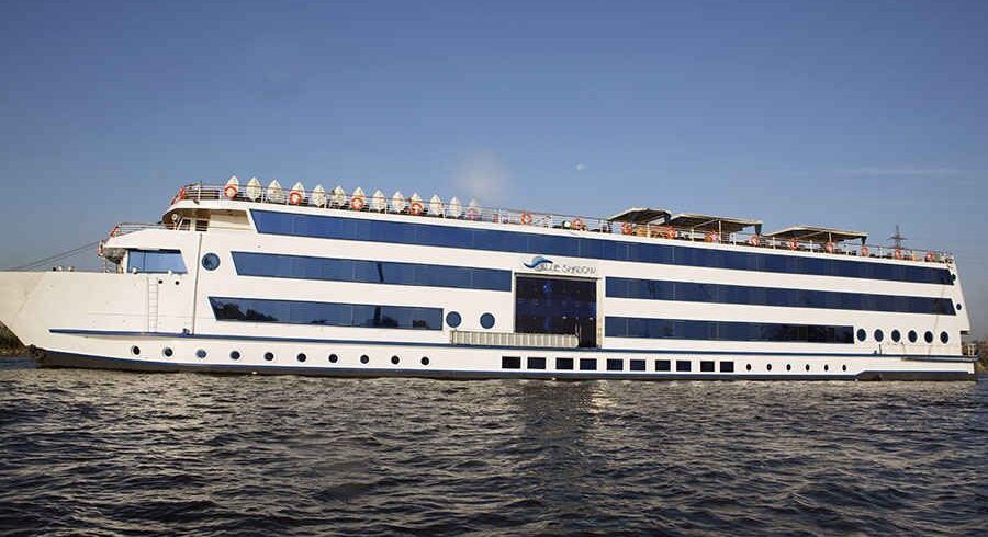 M.S-Blue-Shadow-I-Nile-Cruise