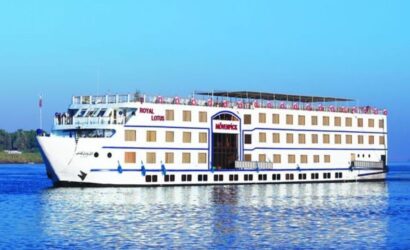 Movenpick-MS-Royal-Lotus-Nile-Cruise