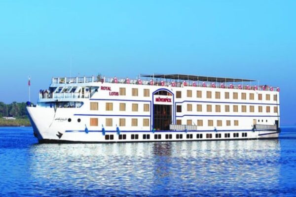 MS-lotus-Nile-Cruise