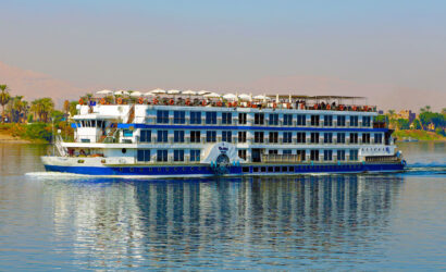 The-Oberoi-Philae-Luxury-Nile-Cruiser