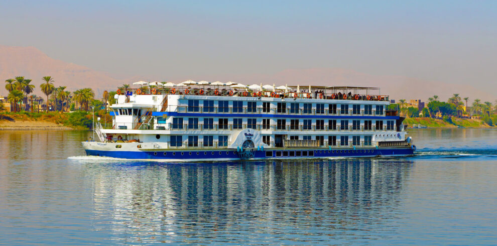 The-Oberoi-Philae-Luxury-Nile-Cruiser