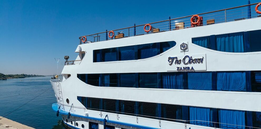 The-Oberoi-Zahra-Luxury-Nile-Cruiser