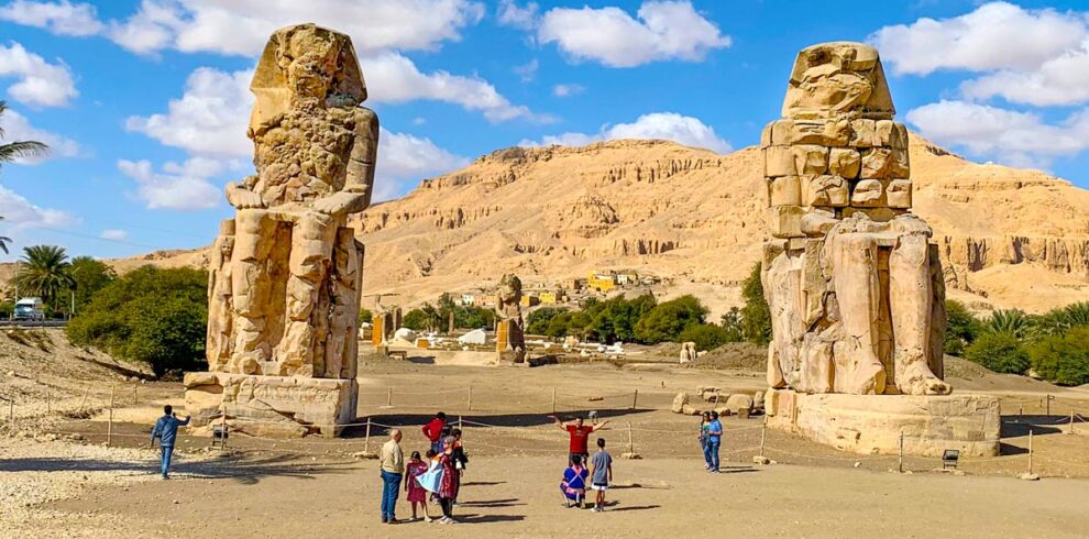 Budget-Tour-Cairo-Luxor-and-Aswan