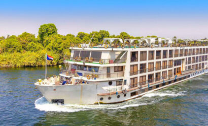 Cairo-And-Nile-Cruise-budget-tour-in-Egypt