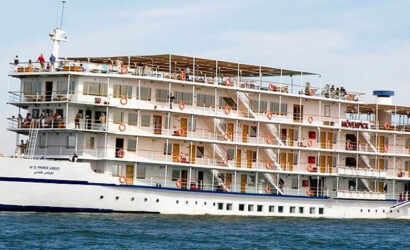 Cairo-Nile-and-Lake-Nasser-Cruises