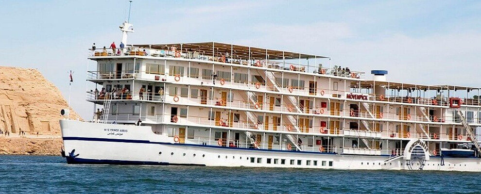 Cairo-Nile-and-Lake-Nasser-Cruises