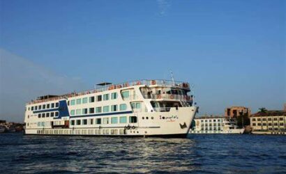 H-S-Radamis-II-Nile-Cruise