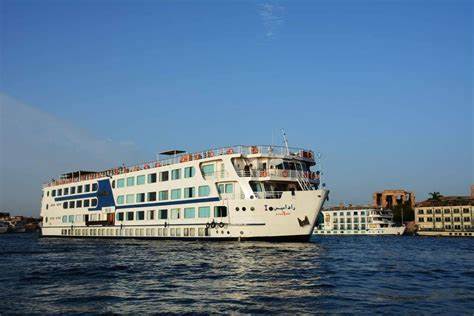 H-S-Radamis-II-Nile-Cruise