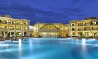 Hilton-Hurghada-Resort