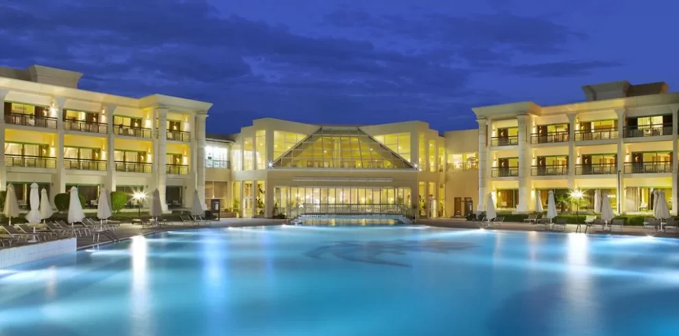 Hilton-Hurghada-Resort