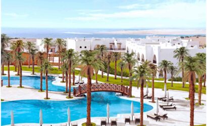 Hilton-Marsa-Alam