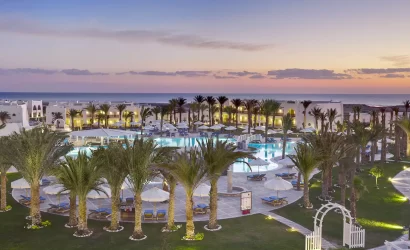 Hilton-Marsa-Alam-Nubian-Resort