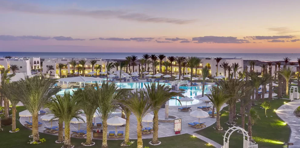 Hilton-Marsa-Alam-Nubian-Resort