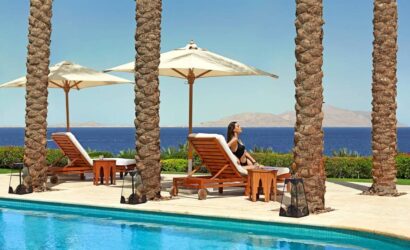 Luxury-Cairo-Nile-Cruise-Red-Sea-–-Blue-Heaven-Travel