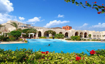 Movenpick-Resort-Sharm-el-Sheikh