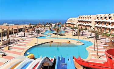 marsa-alam-holiday-packages