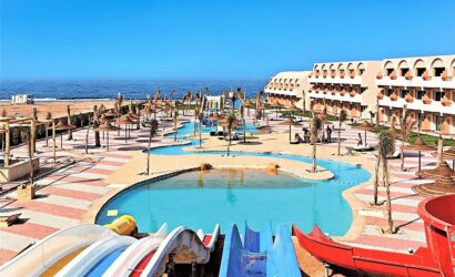 Three-Corners-Sea-Beach-Resort-Marsa-Alam